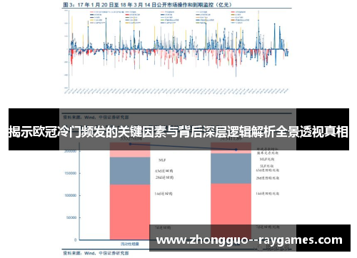 揭示欧冠冷门频发的关键因素与背后深层逻辑解析全景透视真相